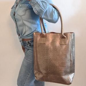 Large Tote bag